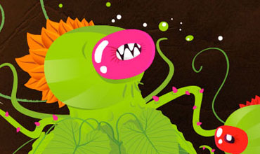 发卡网直销的呼死你测压