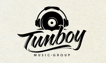 在线轰炸机网页版