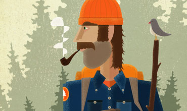 如何轰炸对方手机号